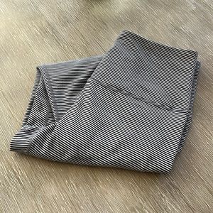 Zella High Waisted Live In Leggings